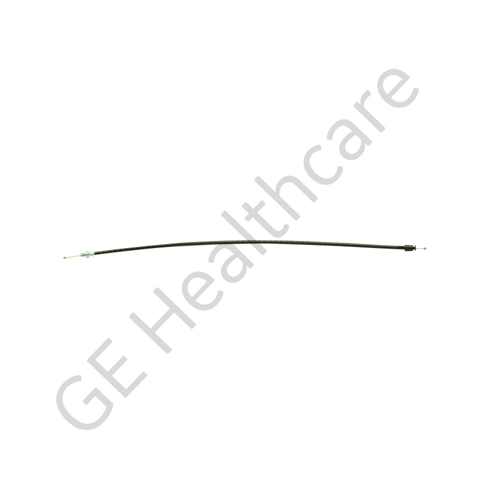 Secondary Lock Cable, Mechanical Secondary Lock Cable, Mechanical
