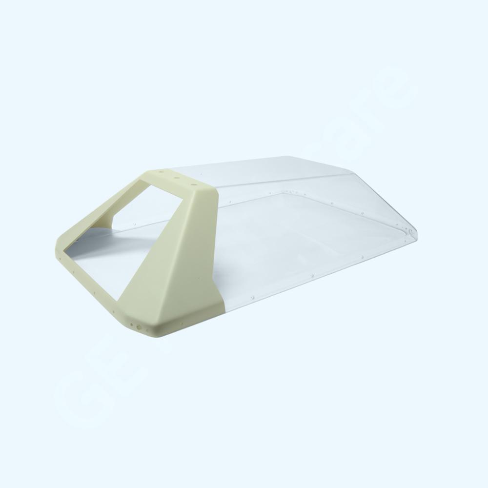 Reemplazo de cubierta Empaquetaco GH, Produto terminado - Marca Reemplazo de cubierta Empaquetaco GH, Produto terminado - Marca