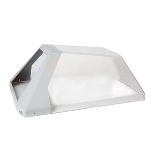 Reemplazo de cubierta Empaquetaco GH, Produto terminado - Marca Reemplazo de cubierta Empaquetaco GH, Produto terminado - Marca