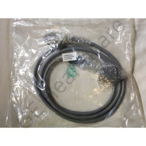 cable, daq brd a cpu brd, mecanizado cable, daq brd a cpu brd, mecanizado