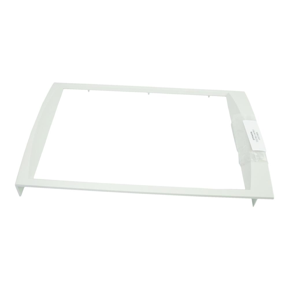 Front Bezel M1091615 Front Bezel M1091615