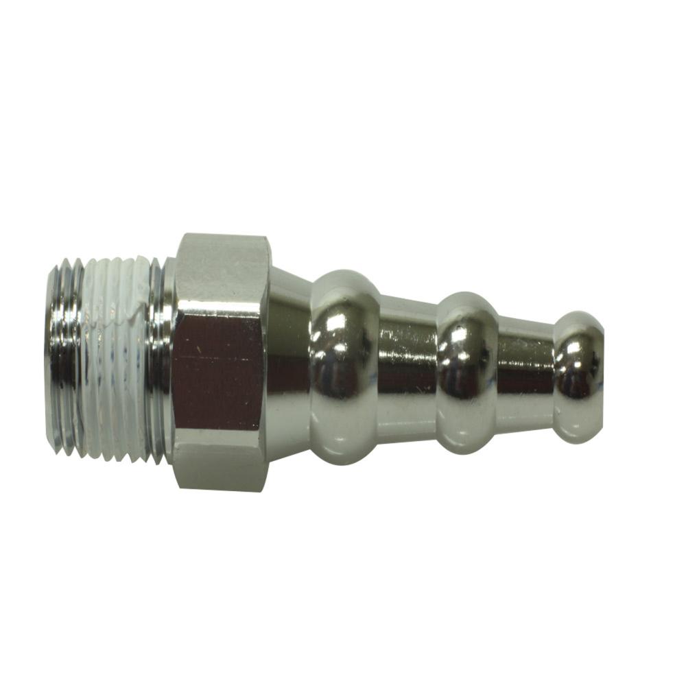 Barb de succión Barb de succión