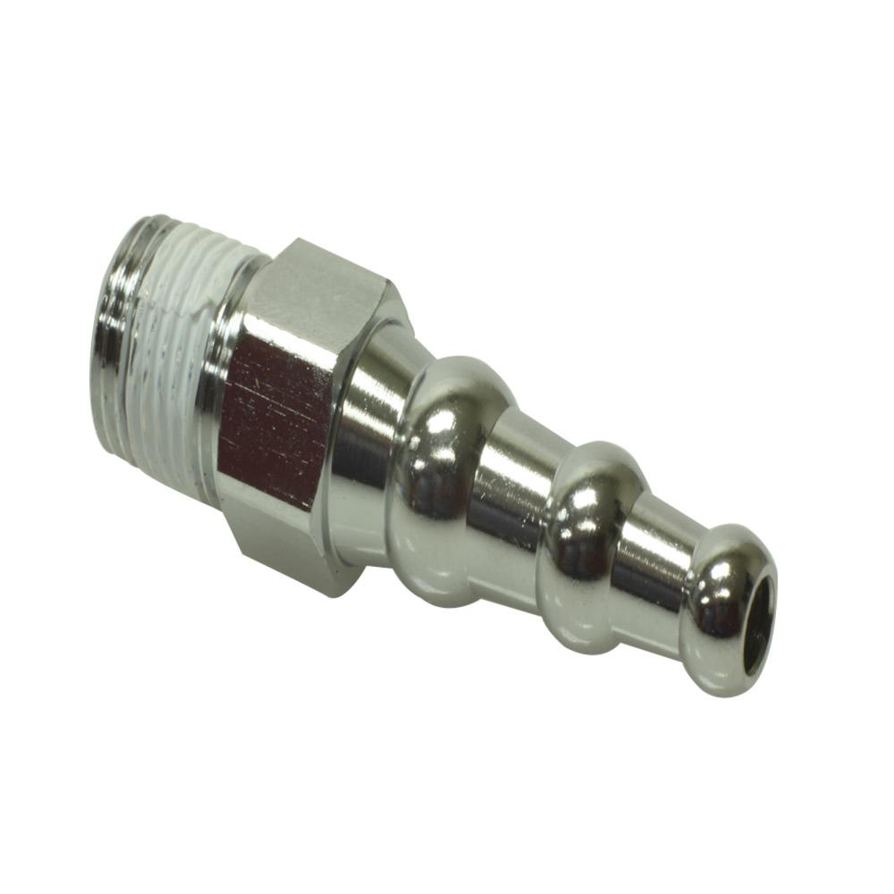 Barb de succión Barb de succión