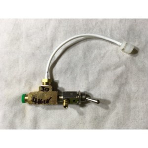 SUCCIÓN CON./DESC. SUCCIÓN CON./DESC.