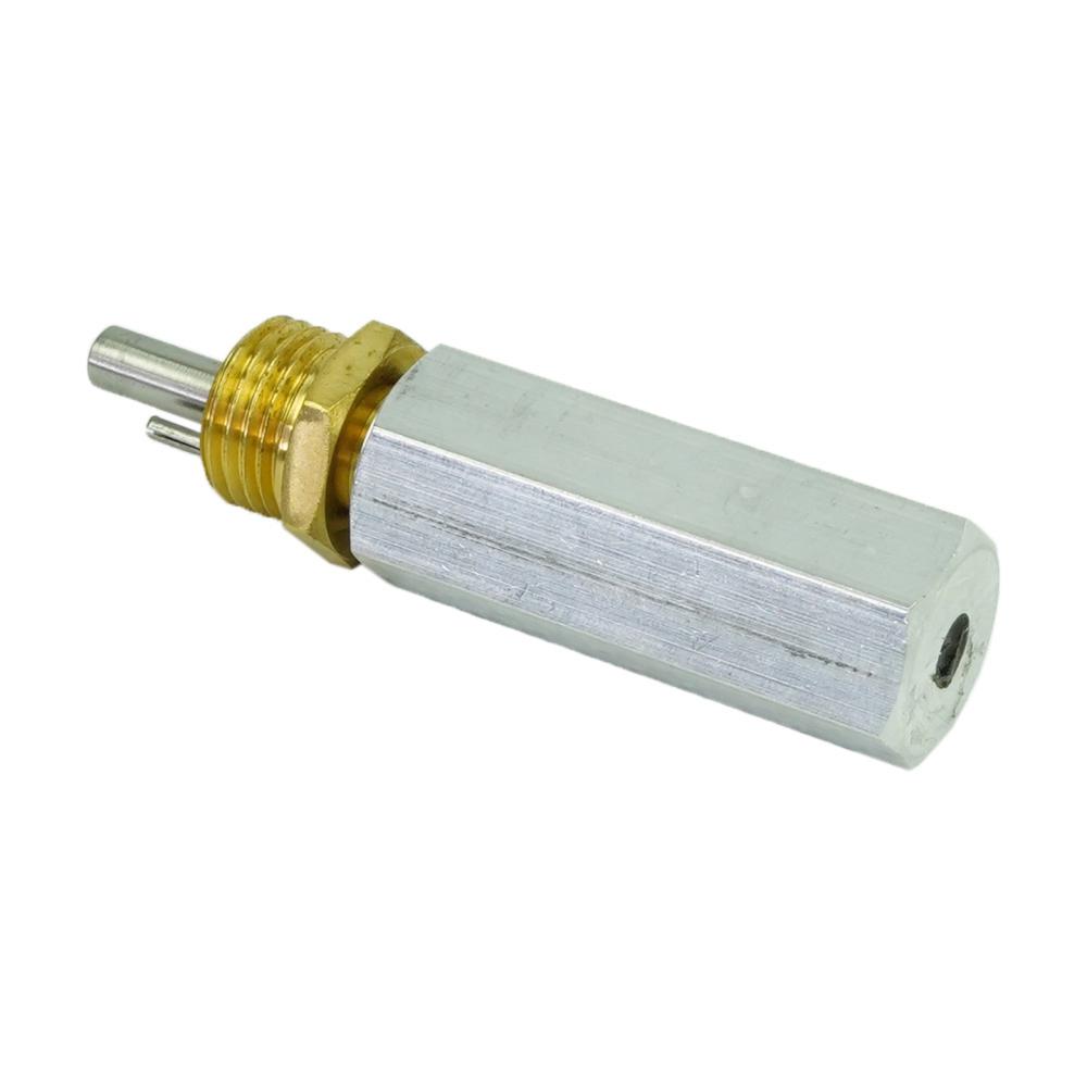 válvula de control PIP válvula de control PIP