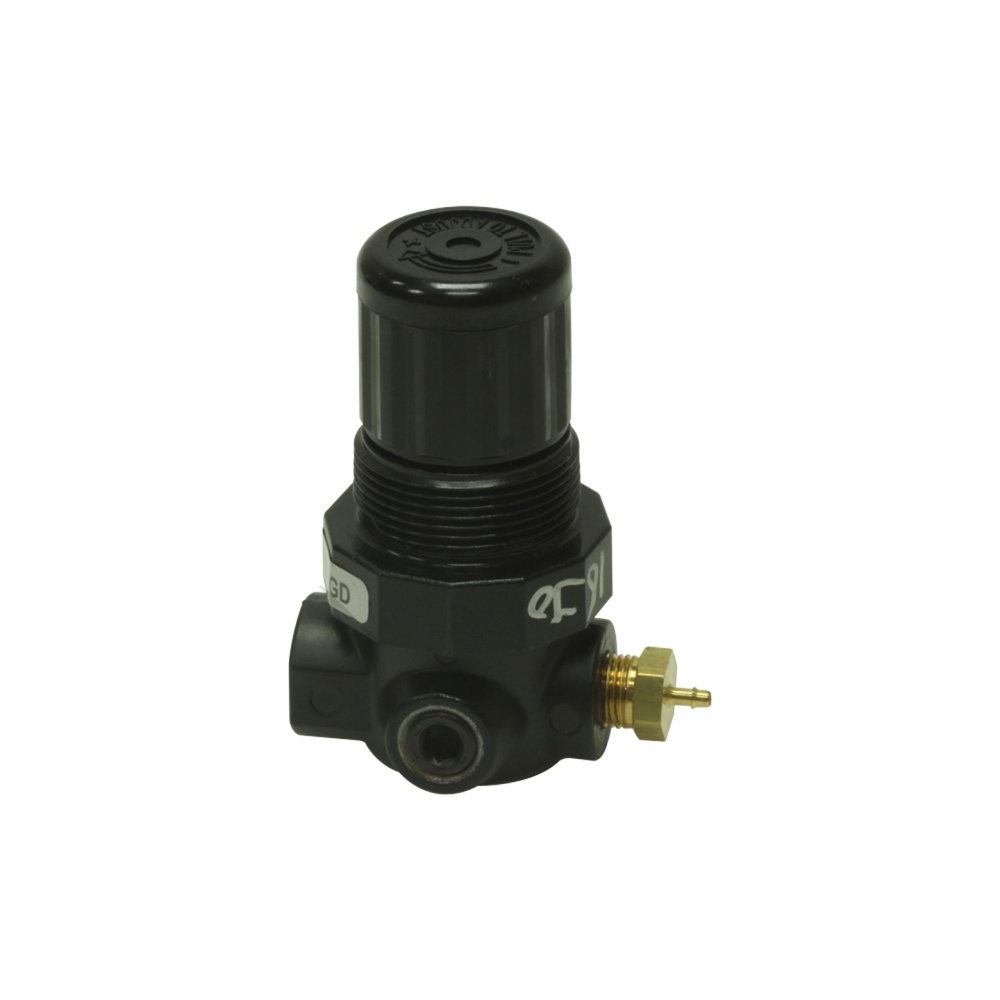 REGULADOR DE PIP REGULADOR DE PIP