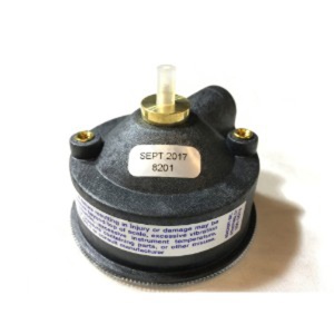 manã“metro de presiã“n de 10 a 80 cmh2o manã“metro de presiã“n de 10 a 80 cmh2o