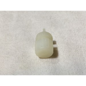 Puerto de prueba de a presión Leur hembra Puerto de prueba de a presión Leur hembra