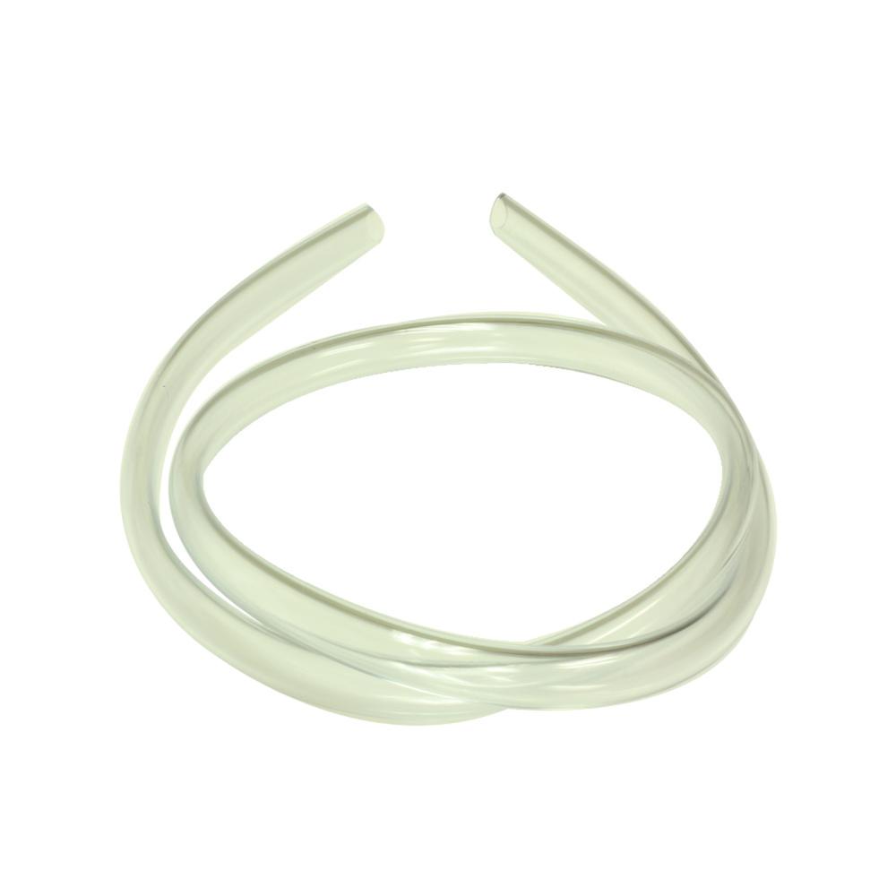 CLARO 1/4 PULG ID X 3/8 PULG OD TUBING CLARO 1/4 PULG ID X 3/8 PULG OD TUBING