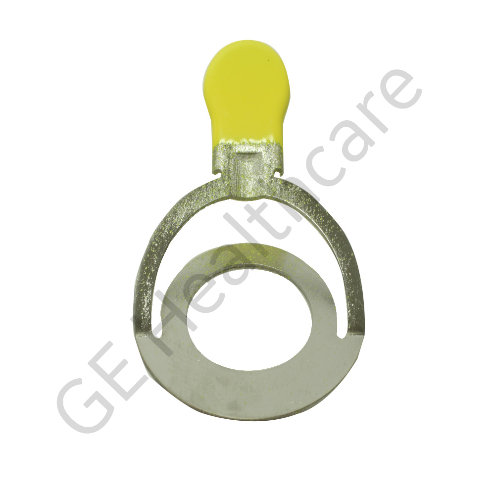 Spring M1091891 Spring M1091891