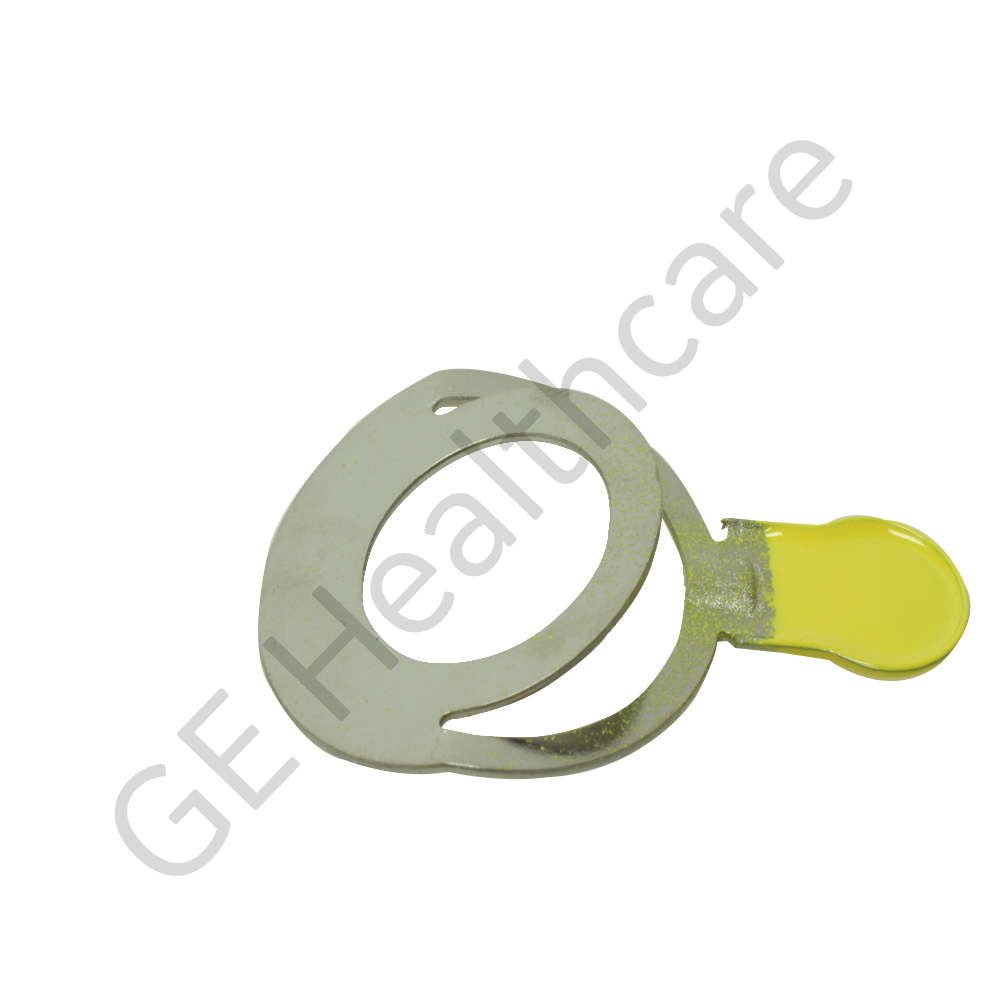 Spring M1091891 Spring M1091891