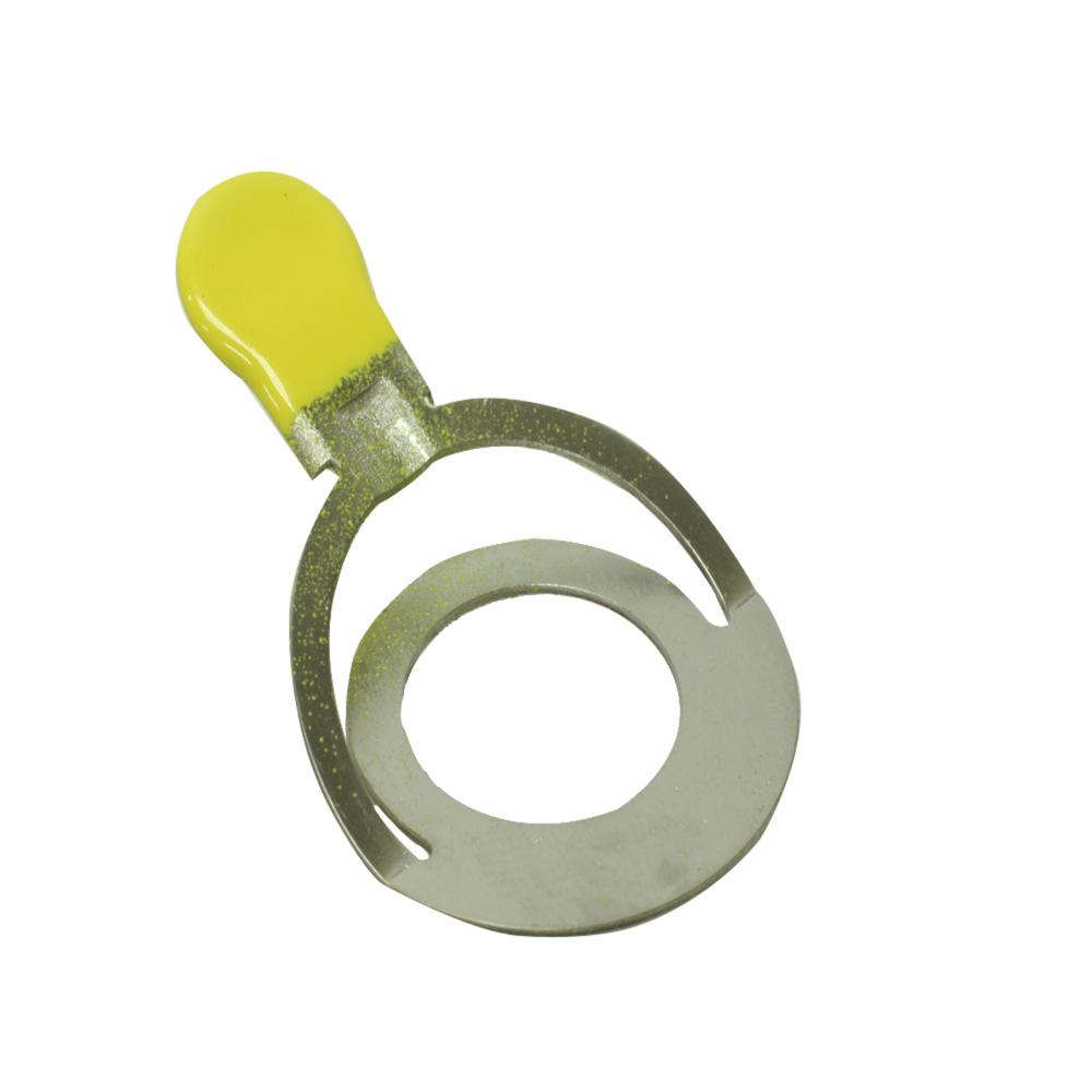 ARTÍCULO OEM, RESORTE DE ANULACIÓN DE PIP ARTÍCULO OEM, RESORTE DE ANULACIÓN DE PIP