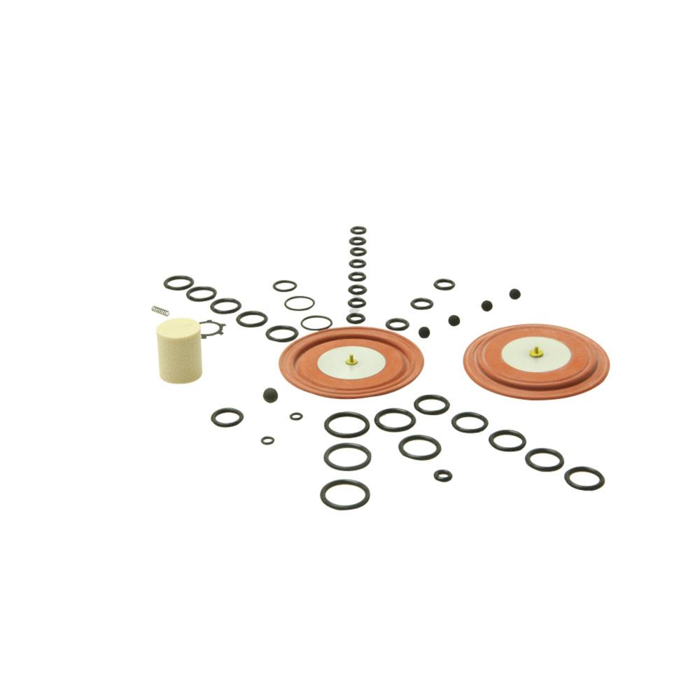 kit de mantenimiento de la mezcladora kit de mantenimiento de la mezcladora