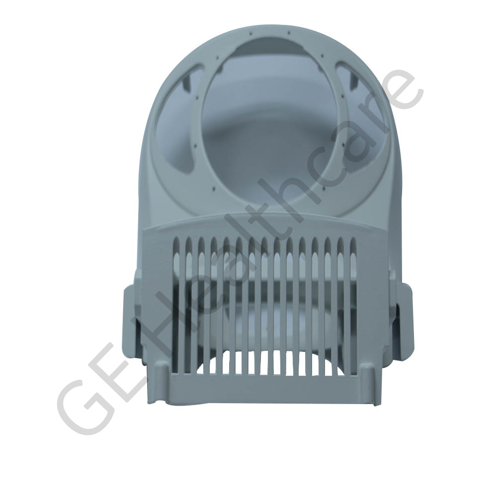 Kit de servicio Carcasa del calentador inferior, Pieza de repuesto - Marca Kit de servicio Carcasa del calentador inferior, Pieza de repuesto - Marca