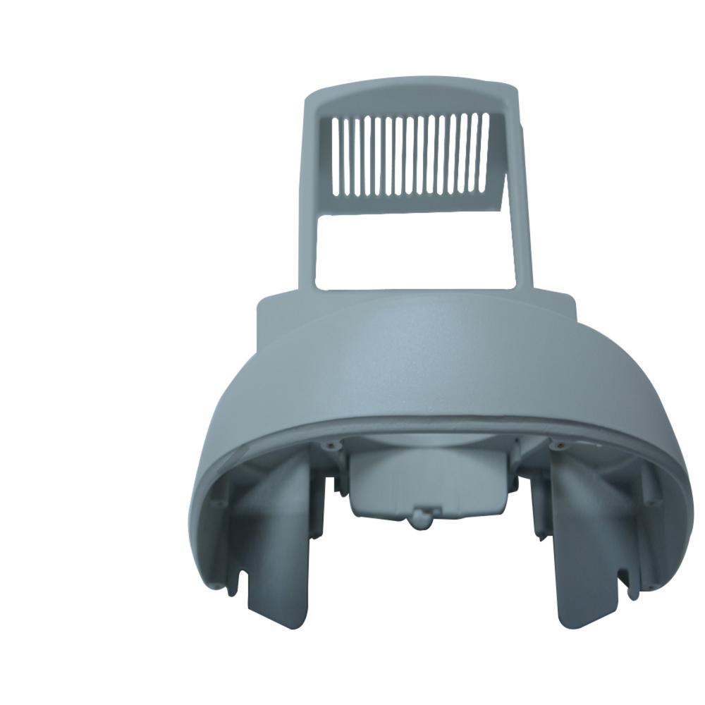 Kit de servicio Carcasa del calentador inferior, Pieza de repuesto - Marca Kit de servicio Carcasa del calentador inferior, Pieza de repuesto - Marca