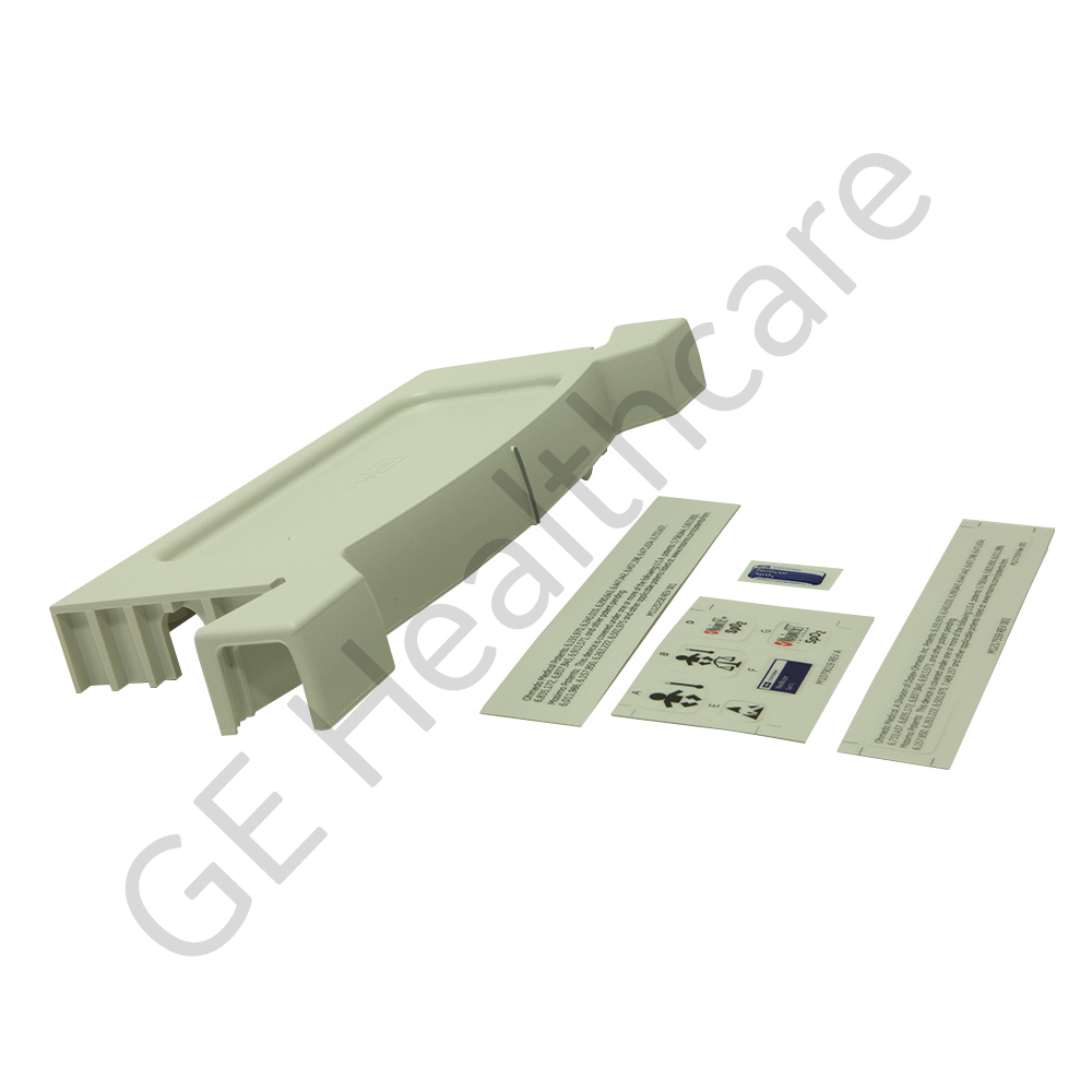 Kit de servicio del transductor del Panel de la carcasa , Pieza de repuesto - Marca Kit de servicio del transductor del Panel de la carcasa , Pieza de repuesto - Marca
