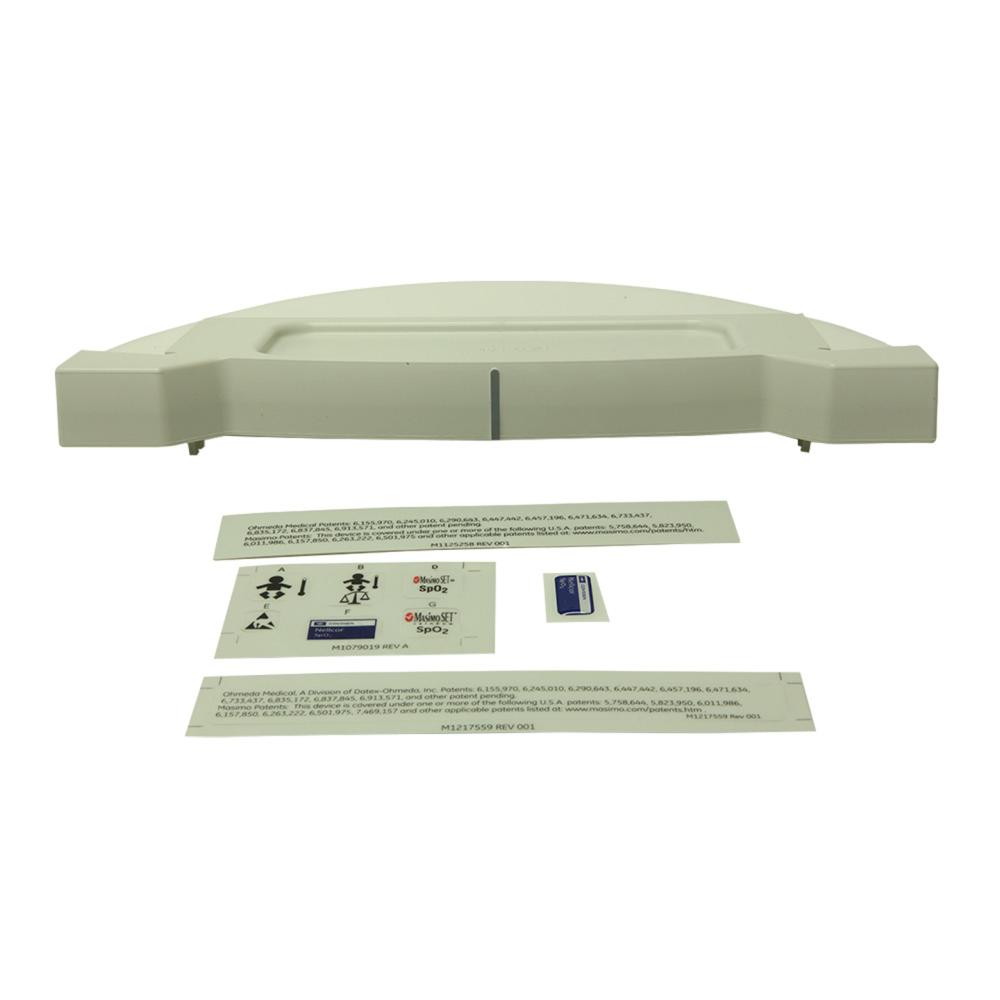 Kit de servicio del transductor del Panel de la carcasa , Pieza de repuesto - Marca Kit de servicio del transductor del Panel de la carcasa , Pieza de repuesto - Marca