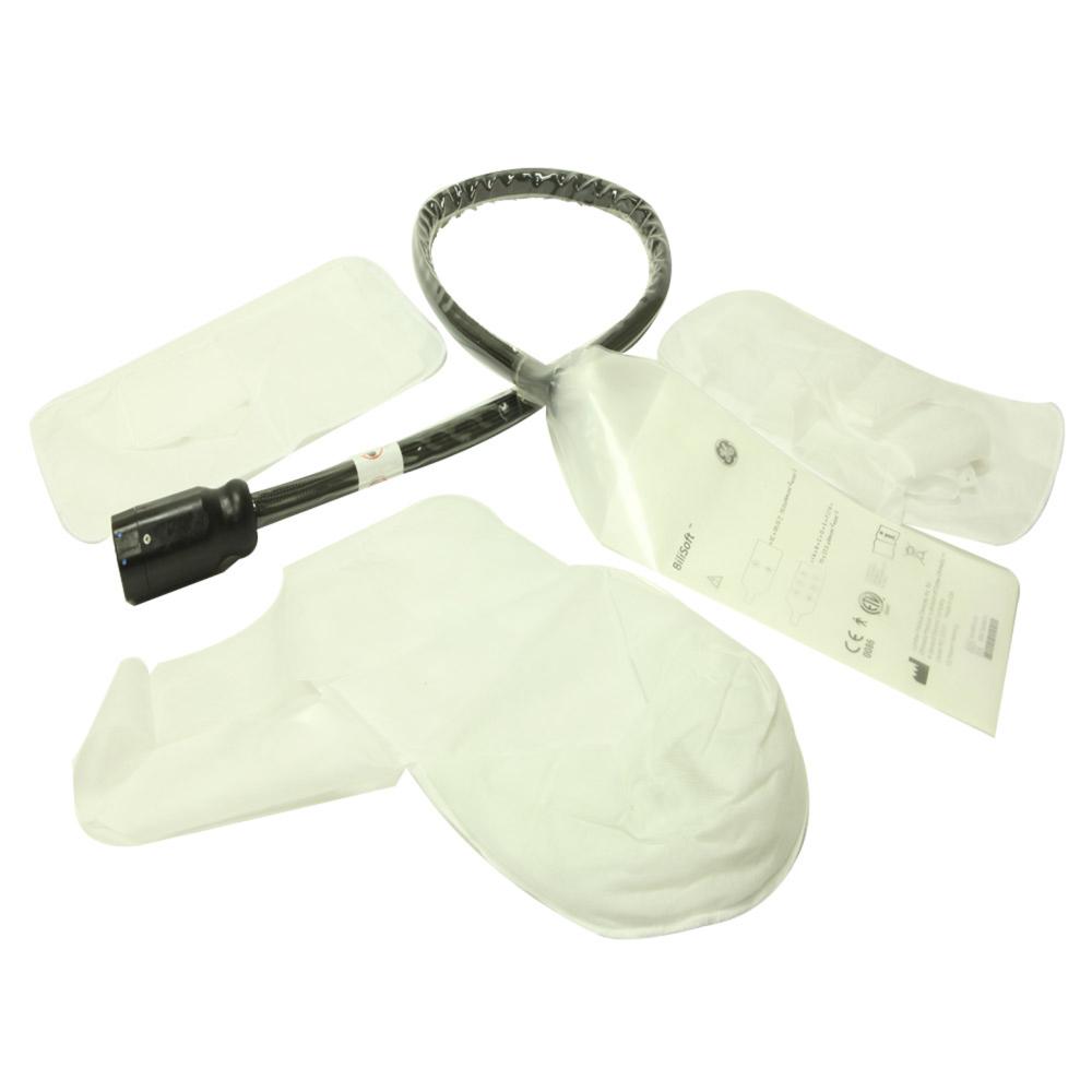 almohadilla de fibra ã³ptica pequeã±a bilisoft almohadilla de fibra ã³ptica pequeã±a bilisoft