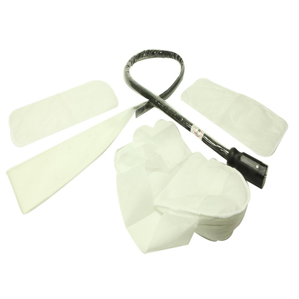 almohadilla de fibra ã³ptica pequeã±a bilisoft almohadilla de fibra ã³ptica pequeã±a bilisoft