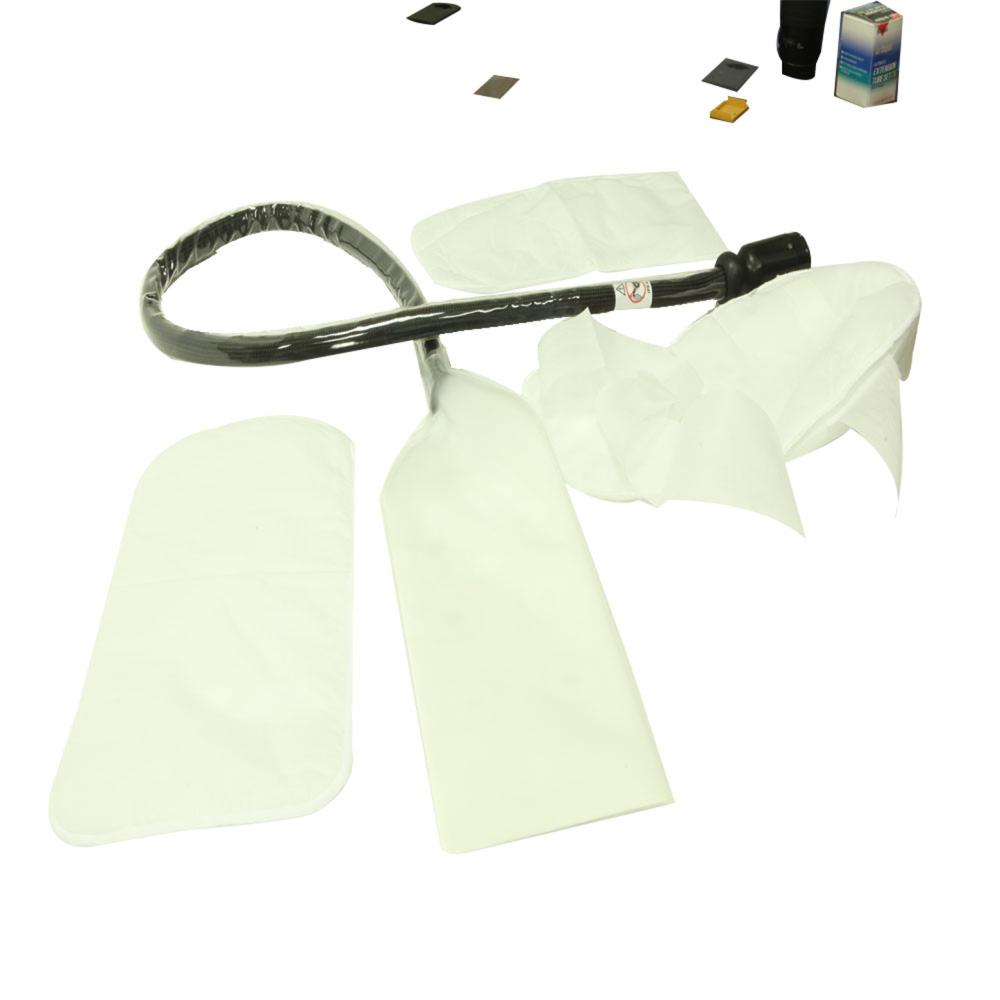 almohadilla de fibra ã³ptica pequeã±a bilisoft almohadilla de fibra ã³ptica pequeã±a bilisoft