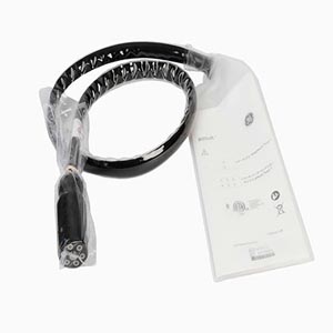 almohadilla de fibra ã³ptica pequeã±a bilisoft almohadilla de fibra ã³ptica pequeã±a bilisoft