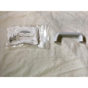 kit, mango bilisoft kit, mango bilisoft