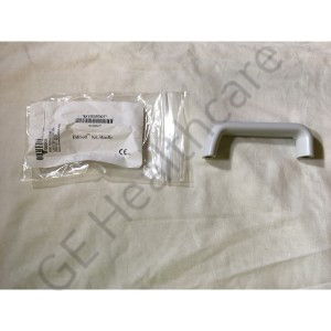 Kit Handle Bilisoft