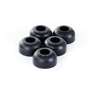 Kit, almohadilla de pie Bilisoft Kit, almohadilla de pie Bilisoft