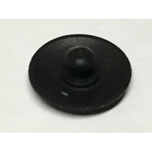 Válvula unidireccional Válvula unidireccional