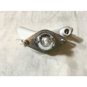 Ensamblaje de luz de observación de calentador oeste- Ensamblaje de fabricación - Comprar- Repuestos - Comprar Ensamblaje de luz de observación de calentador oeste- Ensamblaje de fabricación - Comprar- Repuestos - Comprar