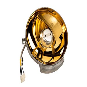 ASSY-LAU, ASSY-LAU, Kit de servicio 115V Ensamblaje de calentador, Pieza de repuesto - Marca ASSY-LAU, ASSY-LAU, Kit de servicio 115V Ensamblaje de calentador, Pieza de repuesto - Marca