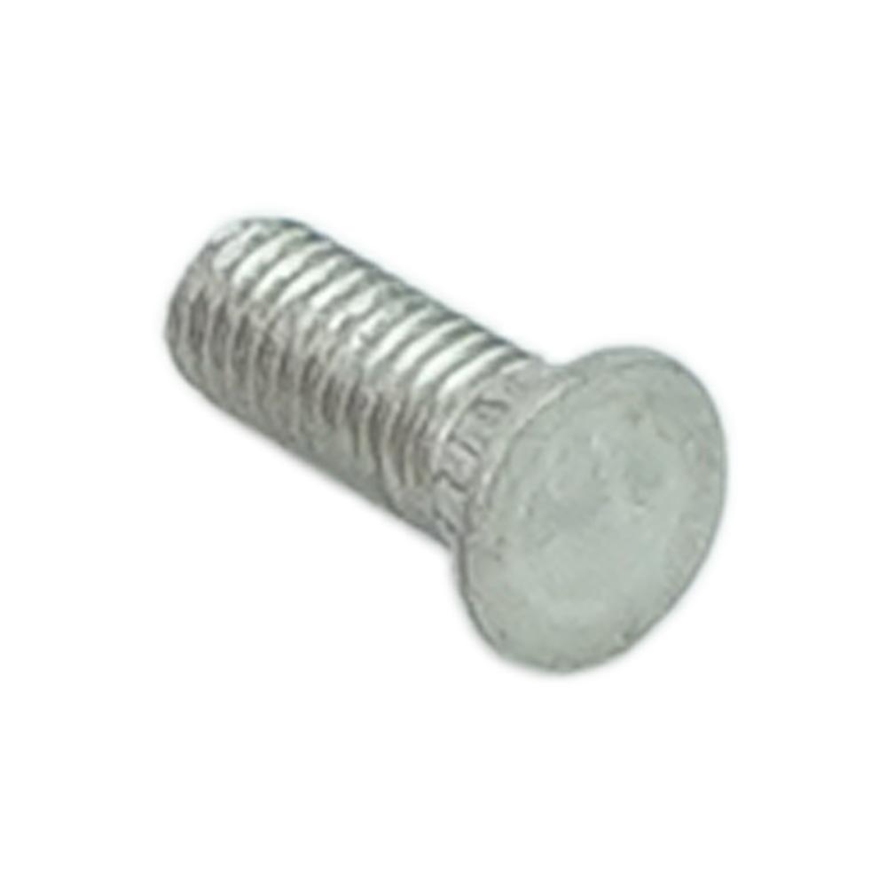 escariador roscado M3X8 acero inoxidable, mecanizado escariador roscado M3X8 acero inoxidable, mecanizado
