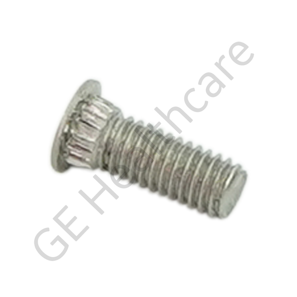 escariador roscado M3X8 acero inoxidable, mecanizado escariador roscado M3X8 acero inoxidable, mecanizado