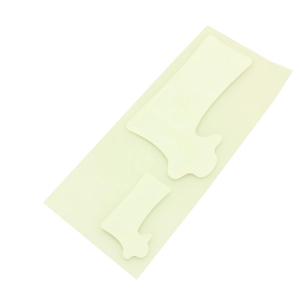 ETIQUETA, ETIQUETA CALENTADOR MARCA GIRAFFE ETIQUETA, ETIQUETA CALENTADOR MARCA GIRAFFE