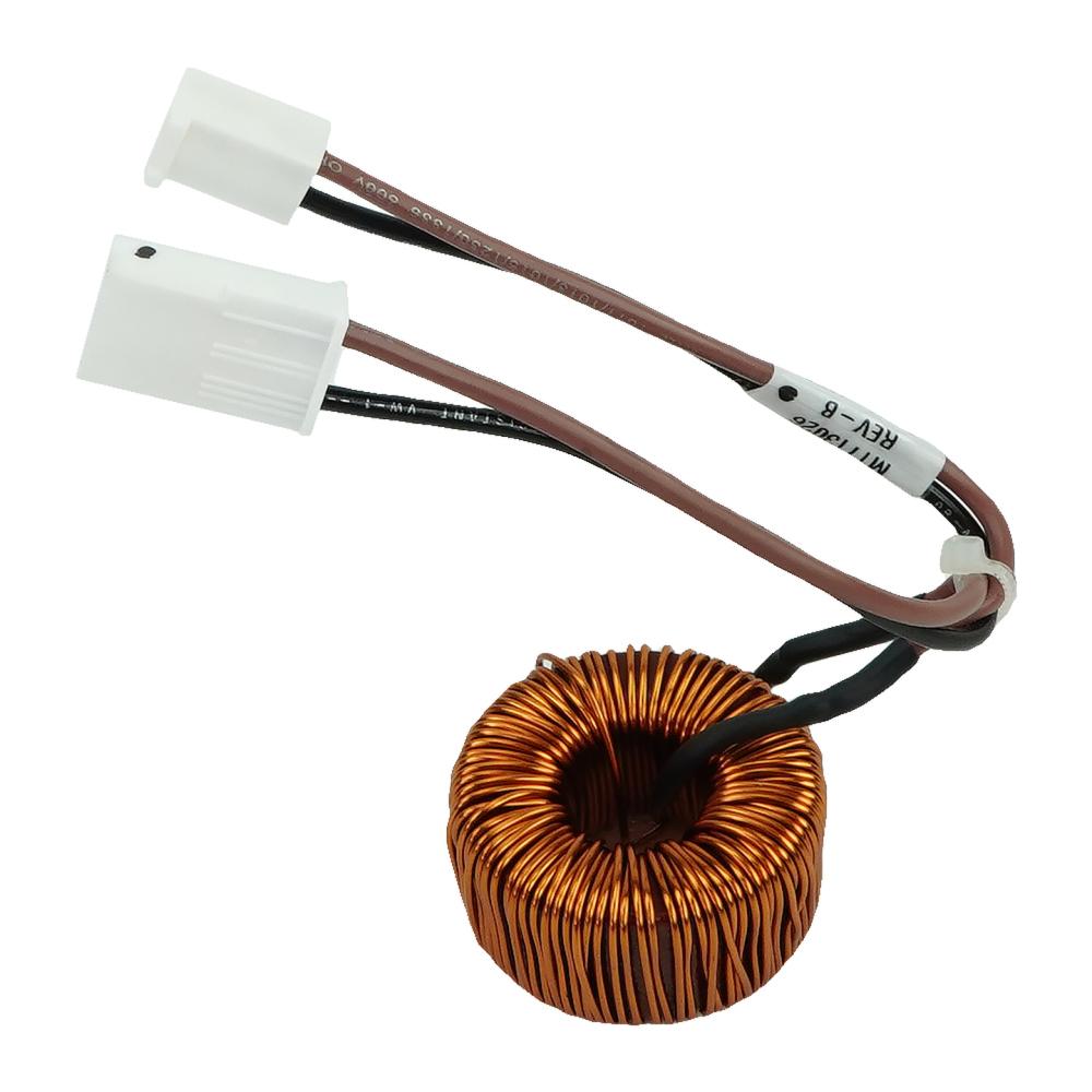 Factor de potencia del arnés de cables ROHS Factor de potencia del arnés de cables ROHS