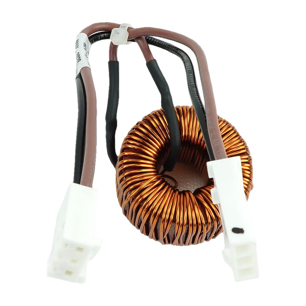 Factor de potencia del arnés de cables ROHS Factor de potencia del arnés de cables ROHS