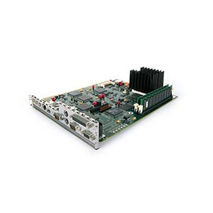 kit conector de puerto / lentes y soporte de lentes kit conector de puerto / lentes y soporte de lentes