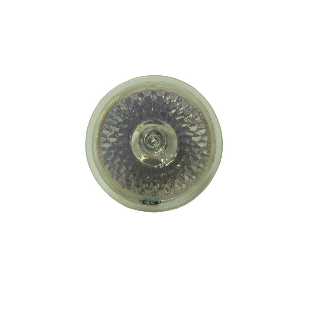 Bombilla de repuesto para luz de observación, Repuesto - Marca Bombilla de repuesto para luz de observación, Repuesto - Marca