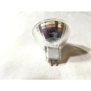 Kit de servicio, lámpara de repuesto para lámpara de repuesto, repuesto - Marca Kit de servicio, lámpara de repuesto para lámpara de repuesto, repuesto - Marca