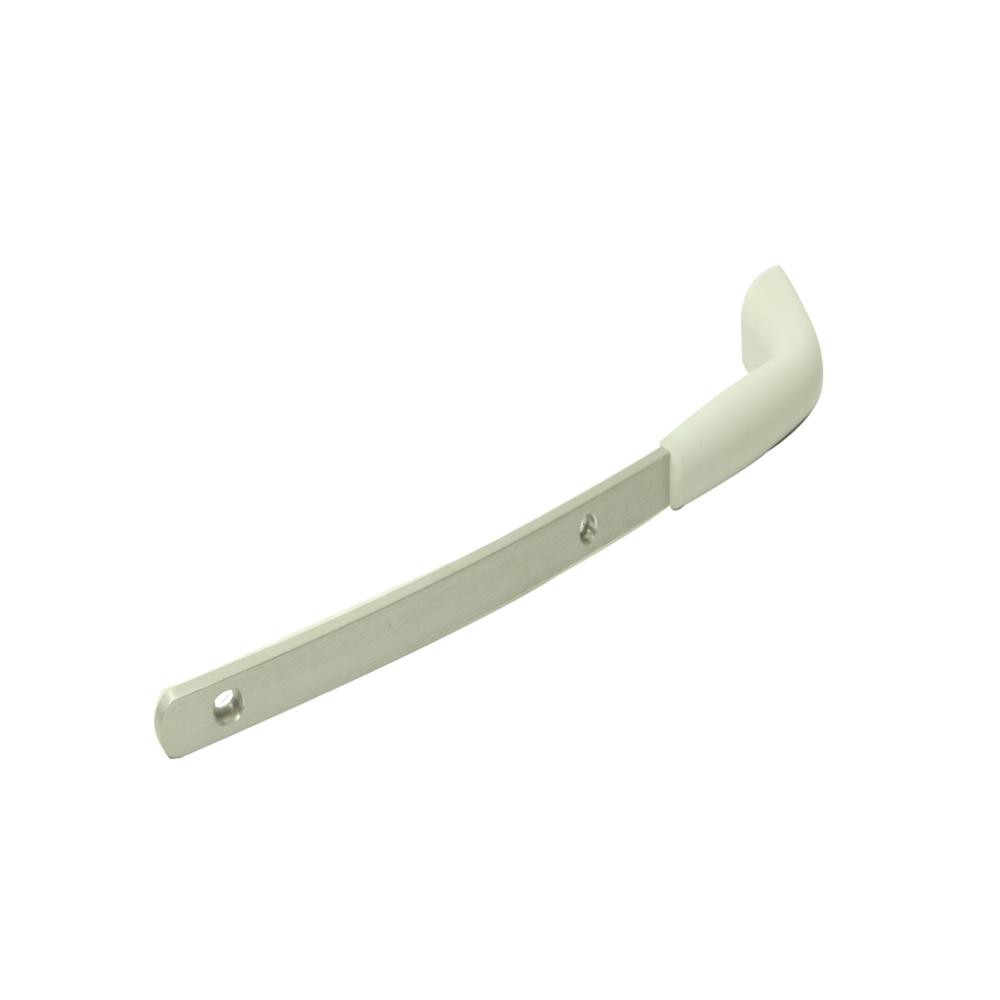 Handle Pan Injection Molded Handle Pan Injection Molded