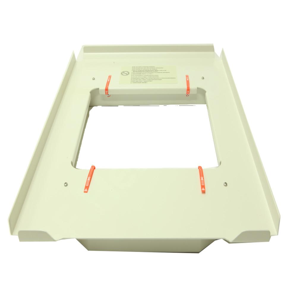 BÁSCULA PANDA EN CAMA, Producto terminado - Comprar BÁSCULA PANDA EN CAMA, Producto terminado - Comprar