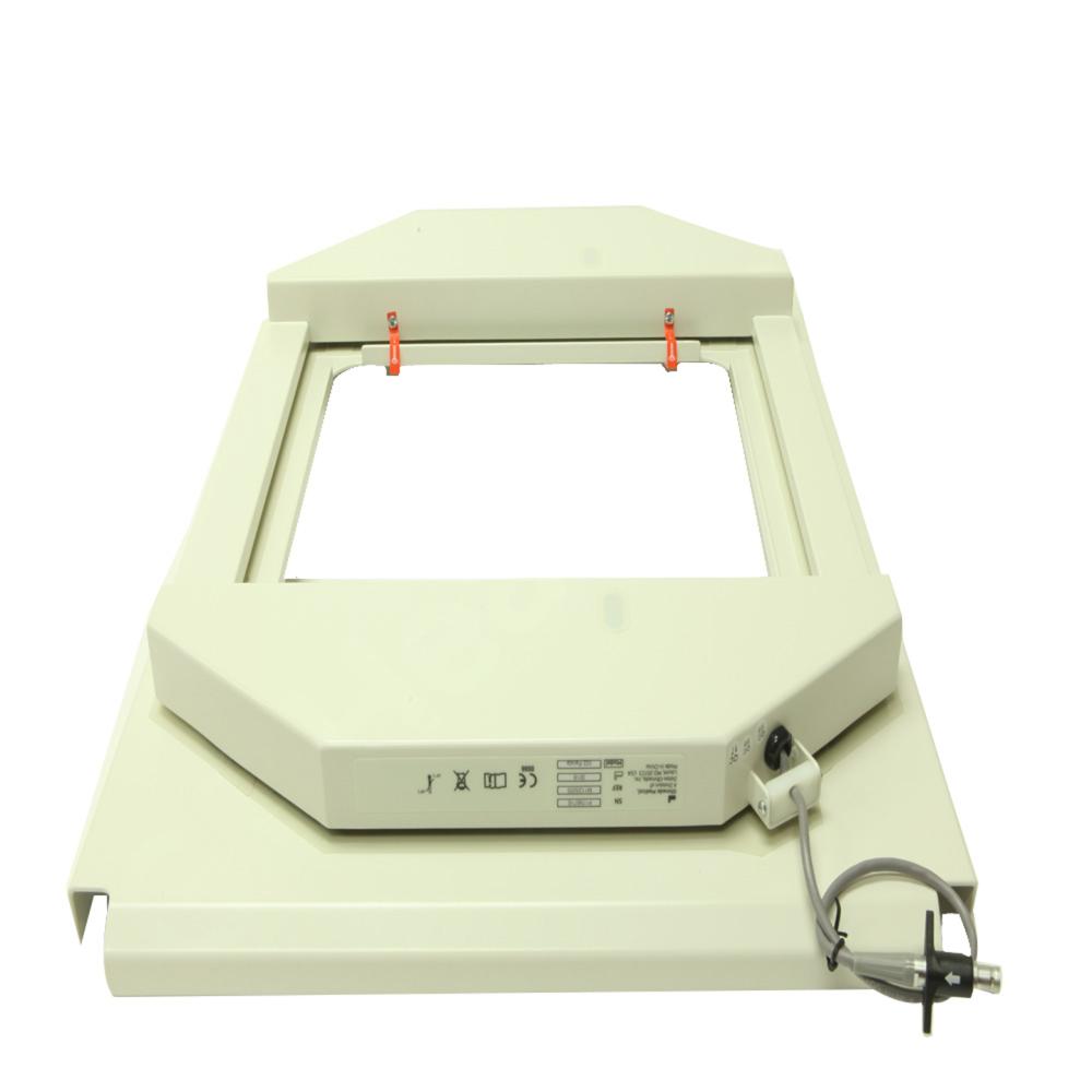 BÁSCULA PANDA EN CAMA, Producto terminado - Comprar BÁSCULA PANDA EN CAMA, Producto terminado - Comprar