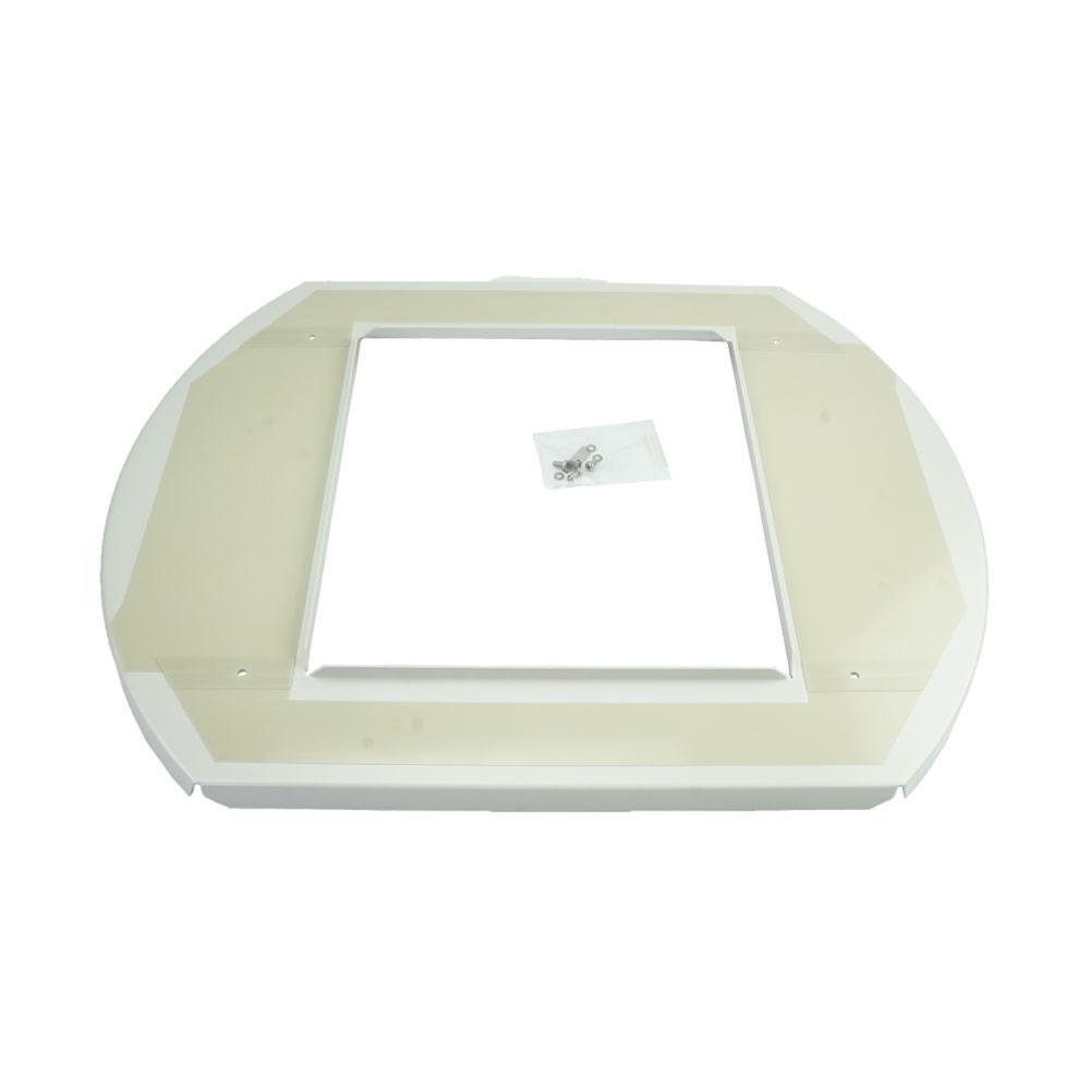 bandeja superior de báscula Giraffe bandeja superior de báscula Giraffe