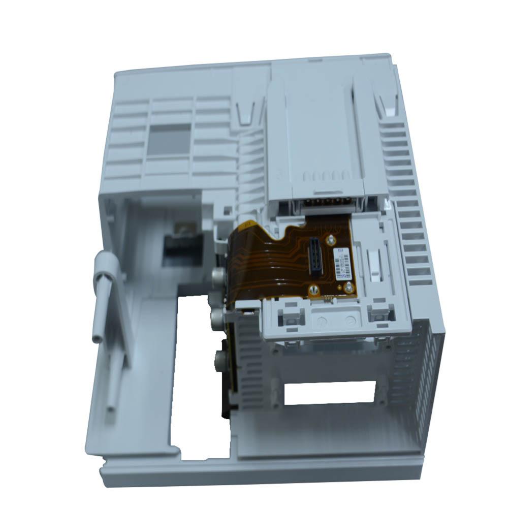 ensamblaje de marco de módulo, b650 ensamblaje de marco de módulo, b650