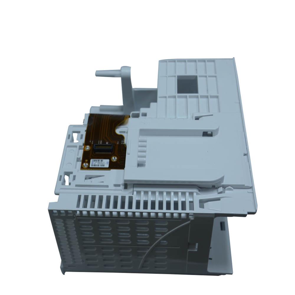 ensamblaje de marco de módulo, b650 ensamblaje de marco de módulo, b650