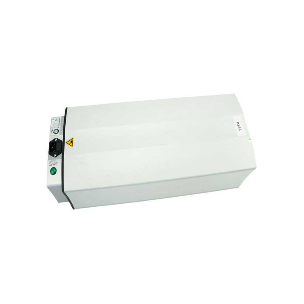 COLUMNA ELEVADORA POWERLIFT-M 115VAC, Mecanizado COLUMNA ELEVADORA POWERLIFT-M 115VAC, Mecanizado