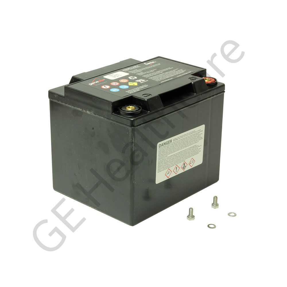 PARTE, lanzadera de batería de 12V, Mecanizado PARTE, lanzadera de batería de 12V, Mecanizado