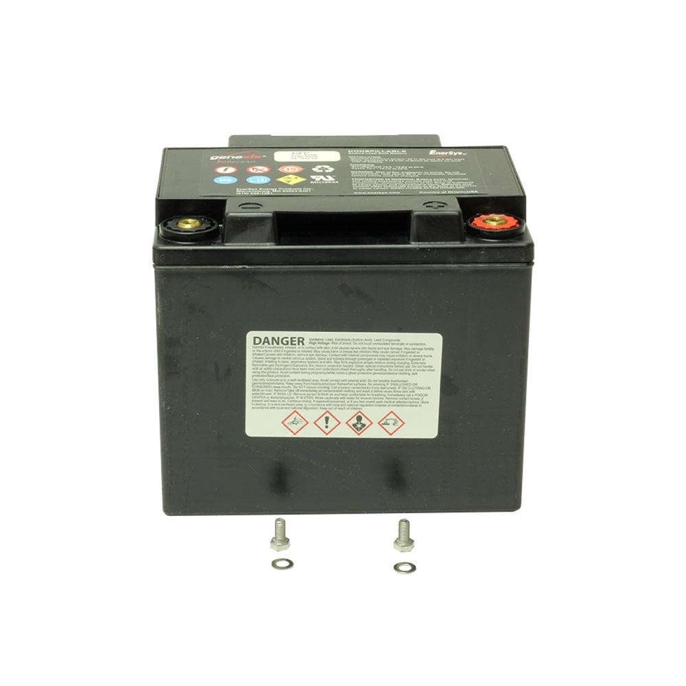 PARTE, lanzadera de batería de 12V, Mecanizado PARTE, lanzadera de batería de 12V, Mecanizado