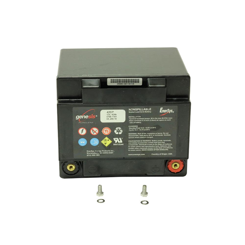 PARTE, lanzadera de batería de 12V, Mecanizado PARTE, lanzadera de batería de 12V, Mecanizado