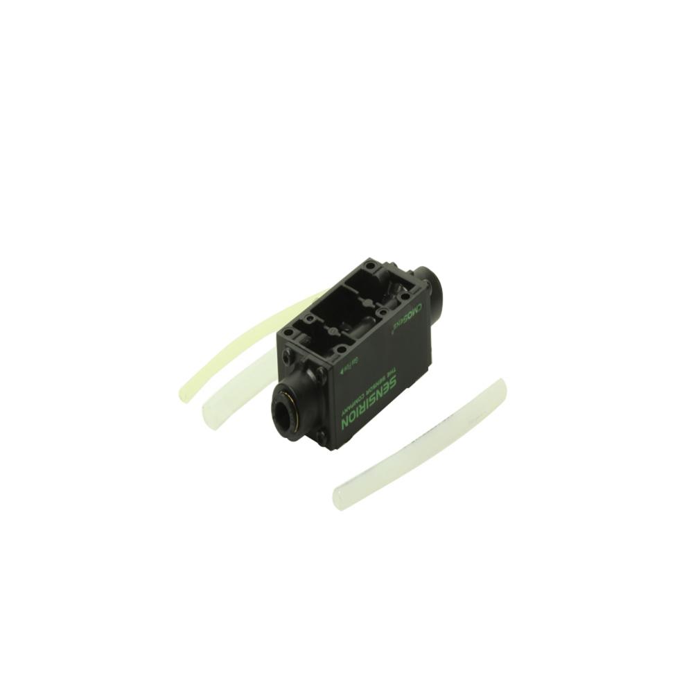 kit de reemplazo del sensor de flujo de aire tfs, ensamblaje de fabricación kit de reemplazo del sensor de flujo de aire tfs, ensamblaje de fabricación